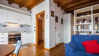 Italianway - Galilei 41