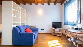 Italianway - Galilei 41