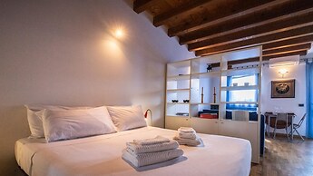 Italianway - Galilei 41