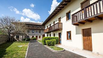 Italianway - Galilei 41