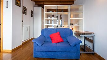 Italianway - Galilei 41
