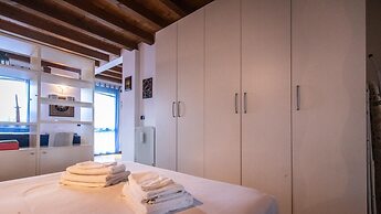 Italianway - Galilei 41