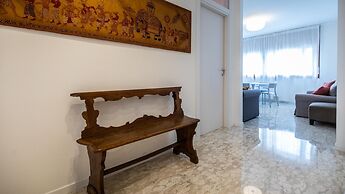 Italianway - Ermes di Colloredo 34 A