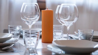 Italianway - Ermes di Colloredo 34 A