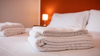 Italianway - Ermes di Colloredo 34 A