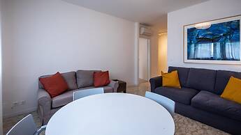 Italianway - Ermes di Colloredo 34 A