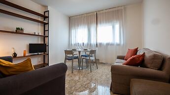 Italianway - Ermes di Colloredo 34 A