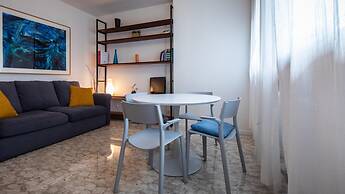 Italianway - Ermes di Colloredo 34 A