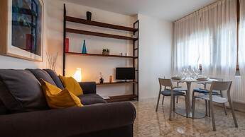 Italianway - Ermes di Colloredo 34 A