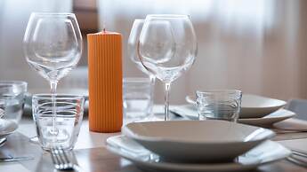 Italianway - Ermes di Colloredo 34 A