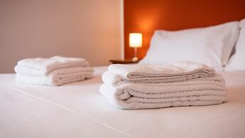 Italianway - Ermes di Colloredo 34 A