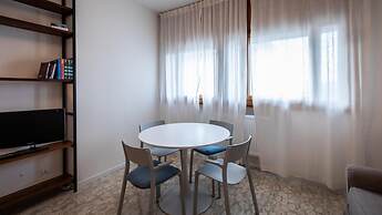 Italianway - Ermes di Colloredo 34 A