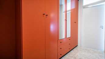 Italianway - Ermes di Colloredo 34 A