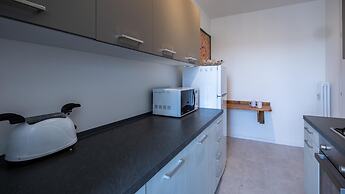 Italianway - Ermes di Colloredo 34 A