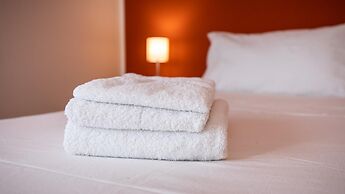 Italianway - Ermes di Colloredo 34 A