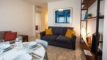 Italianway - Ermes di Colloredo 34 A