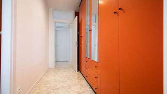 Italianway - Ermes di Colloredo 34 A