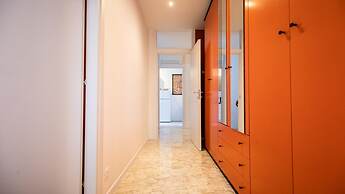 Italianway - Ermes di Colloredo 34 A