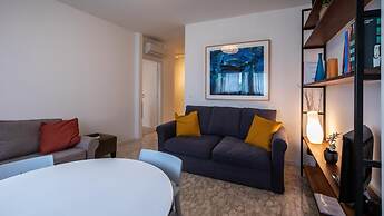 Italianway - Ermes di Colloredo 34 A