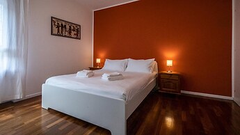 Italianway - Ermes di Colloredo 34 A