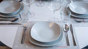 Italianway - Ermes di Colloredo 34 A