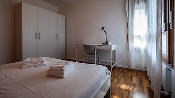 Italianway - Ermes di Colloredo 34 A