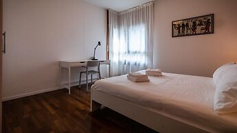 Italianway - Ermes di Colloredo 34 A