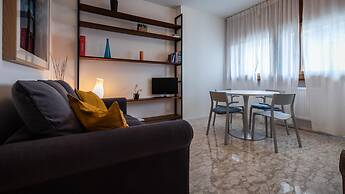 Italianway - Ermes di Colloredo 34 A