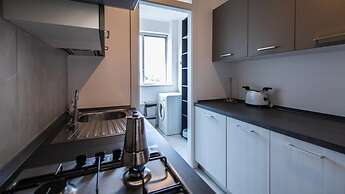 Italianway - Ermes di Colloredo 34 A