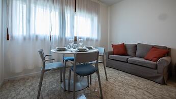 Italianway - Ermes di Colloredo 34 A