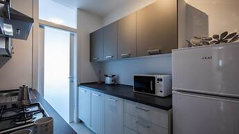 Italianway - Ermes di Colloredo 34 A