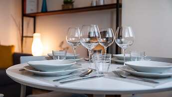 Italianway - Ermes di Colloredo 34 A