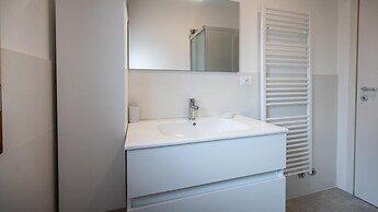 Italianway - Ermes di Colloredo 34 A