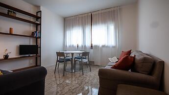 Italianway - Ermes di Colloredo 34 A