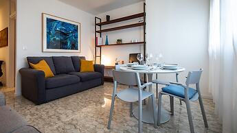 Italianway - Ermes di Colloredo 34 A