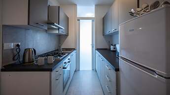 Italianway - Ermes di Colloredo 34 A