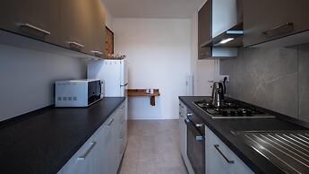 Italianway - Ermes di Colloredo 34 A