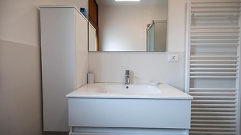 Italianway - Ermes di Colloredo 34 A