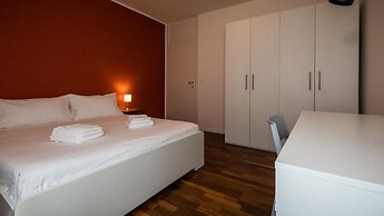 Italianway - Ermes di Colloredo 34 A