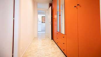 Italianway - Ermes di Colloredo 34 A