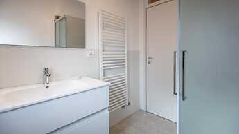 Italianway - Ermes di Colloredo 34 A