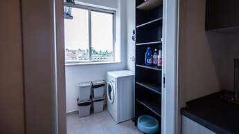 Italianway - Ermes di Colloredo 34 A