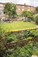 Exceptional Renovated Period Home in Clifton