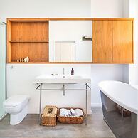 Exceptional Renovated Period Home in Clifton