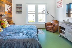 Exceptional Renovated Period Home in Clifton