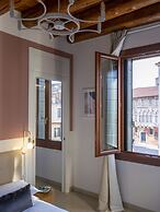Fosca Venice Rooms