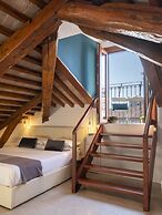 Fosca Venice Rooms