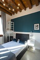 Fosca Venice Rooms