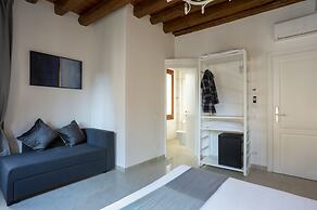 Fosca Venice Rooms