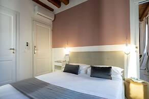 Fosca Venice Rooms